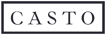 CASTO